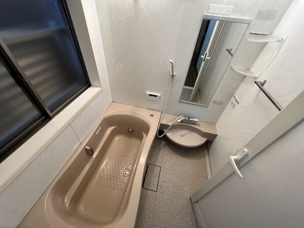 下手野三丁目大﨏貸家の物件内観写真